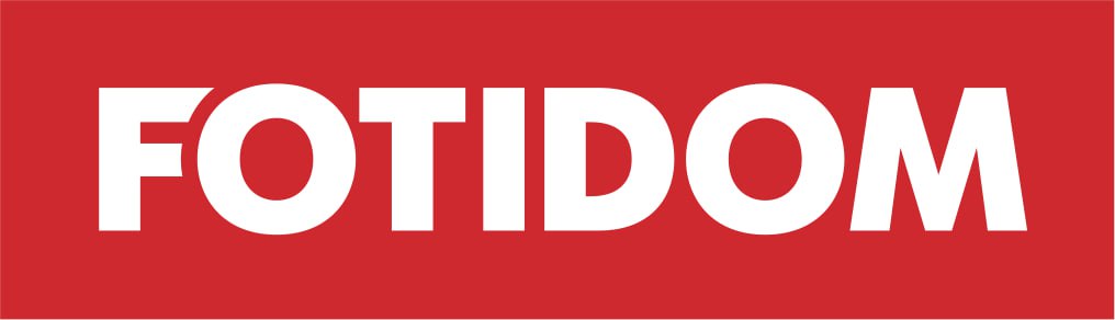 FOTIDOM