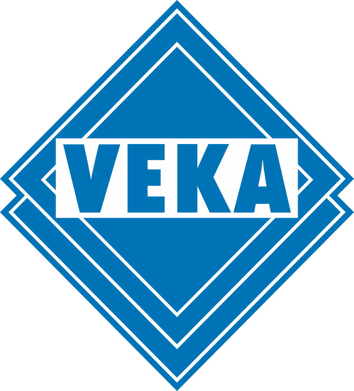 veka