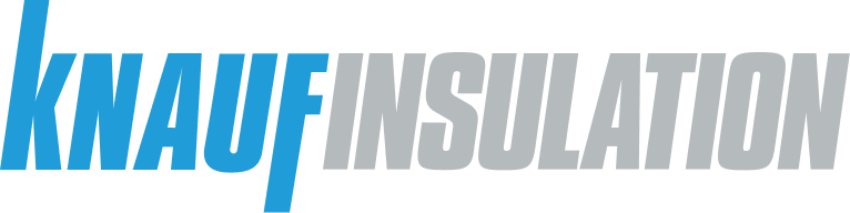 Knauf Insuletion