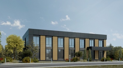 Для бизнеса