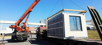 Для застройщиков и девелоперов