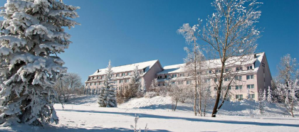 Для Сейсмоопасных и Северных районов