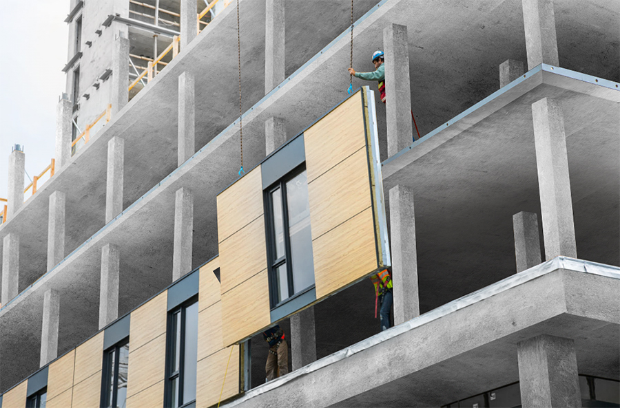 Rectangle 38 (1).png